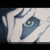:iconsainger: