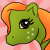 :iconsainiuil: