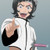 :iconsainlovesluppi: