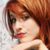 :iconsainntlilith:
