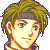 :iconsainplz: