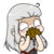 :iconsainritplz: