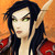 :iconsainro: