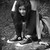 :iconsainsaude-kracko: