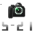 :iconsaint-27: