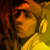 :iconsaint-3d:
