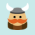:iconsaint-angel: