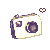 :iconsaint-angelico: