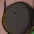 :iconsaint-aren: