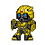 :iconsaint-cash: