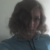 :iconsaint-chimera: