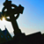 :iconsaint-colorado: