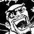 :iconsaint-demon: