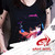 :iconsaint-devil: