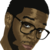 :iconsaint-ecstasy: