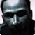 :iconsaint-end: