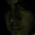 :iconsaint-flynn: