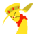 :iconsaint-game: