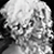 :iconsaint-george: