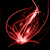 :iconsaint-inferno: