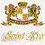 :iconsaint-kro: