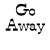 :iconsaint-leibowitz: