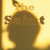 :iconsaint-lia: