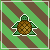 :iconsaint-lu22: