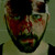 :iconsaint-mono: