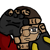 :iconsaint-niq: