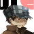 :iconsaint-noah: