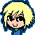 :iconsaint-novacaine: