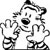 :iconsaint-of-my-sorrows:
