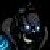 :iconsaint-of-the-void: