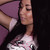 :iconsaint-opet: