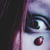 :iconsaint-panic: