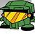 :iconsaint-penguin: