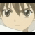 :iconsaint-pl: