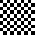 :iconsaint-punky: