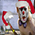:iconsaint-revlot: