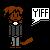 :iconsaint-ryeplz: