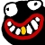 :iconsaint-seafoam: