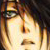 :iconsaint-sebastian: