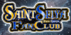 :iconsaint-seiya-fan-club: