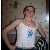 :iconsaint-shuggy: