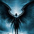 :iconsaint-splice: