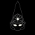 :iconsaint-squads:
