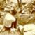 :iconsaint-thomas: