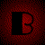 :iconsaint-type-b: