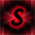 :iconsaint-unborn: